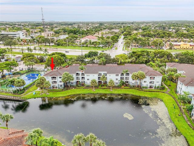 9645 NW 1st Court 1-210, Pembroke Pines, FL 33024