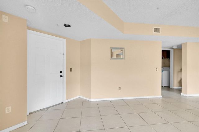 9645 NW 1st Court 1-210, Pembroke Pines, FL 33024