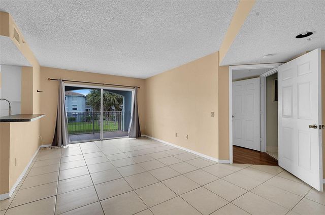 9645 NW 1st Court 1-210, Pembroke Pines, FL 33024