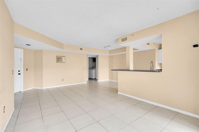 9645 NW 1st Court 1-210, Pembroke Pines, FL 33024