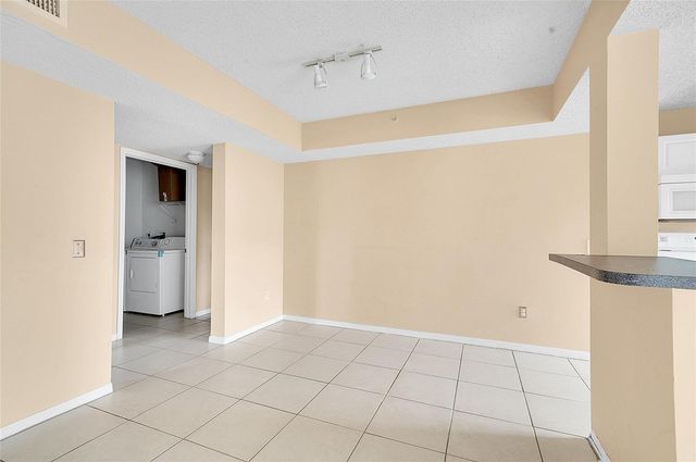 9645 NW 1st Court 1-210, Pembroke Pines, FL 33024