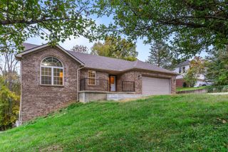 103 Harborside Court, Georgetown, KY 40324