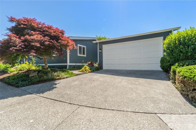 17138 117th Court NE, Bothell, WA 98011