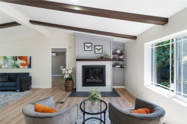 17138 117th Court NE, Bothell, WA 98011