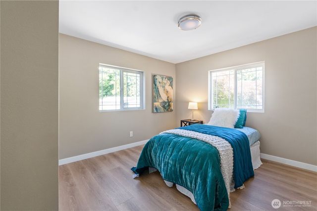 17138 117th Court NE, Bothell, WA 98011