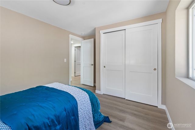 17138 117th Court NE, Bothell, WA 98011