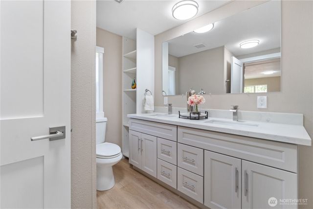 17138 117th Court NE, Bothell, WA 98011