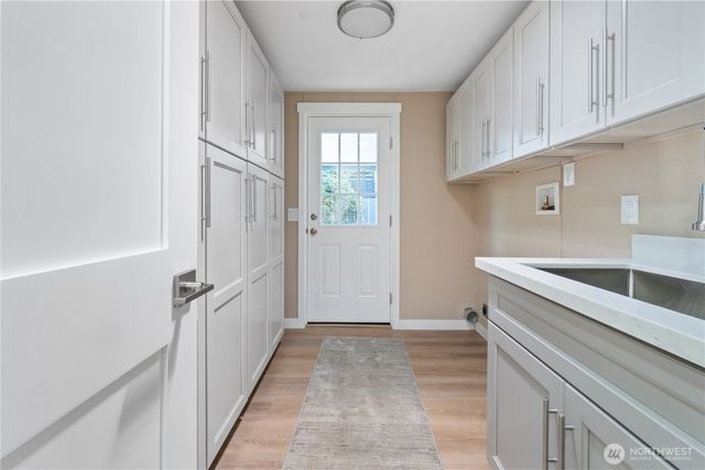 17138 117th Court NE, Bothell, WA 98011