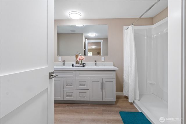 17138 117th Court NE, Bothell, WA 98011