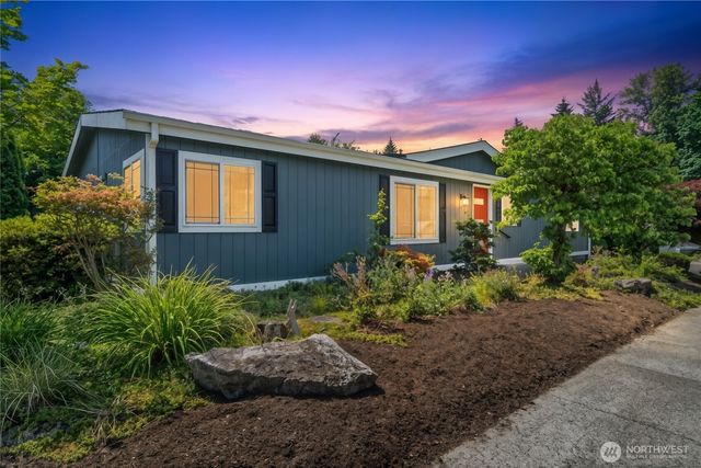 17138 117th Court NE, Bothell, WA 98011