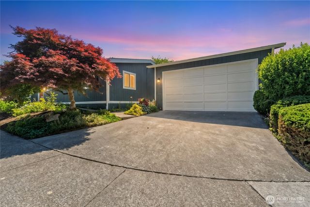 17138 117th Court NE, Bothell, WA 98011