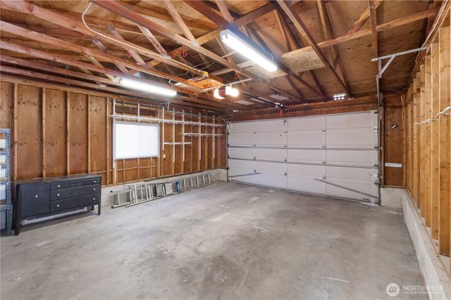 17138 117th Court NE, Bothell, WA 98011