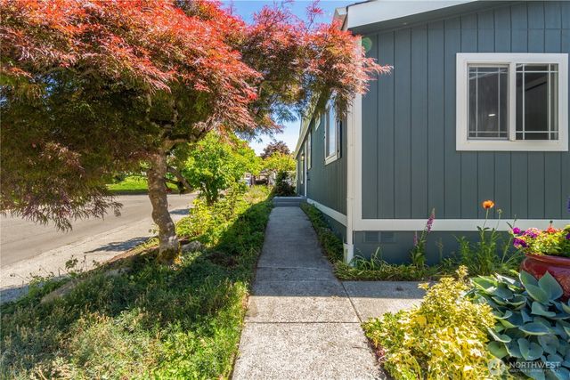 17138 117th Court NE, Bothell, WA 98011