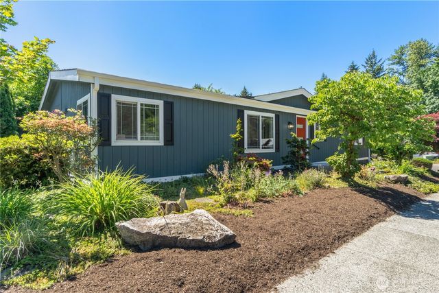 17138 117th Court NE, Bothell, WA 98011