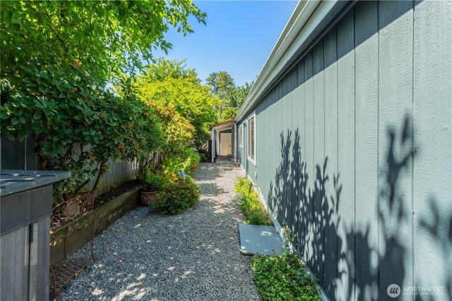 17138 117th Court NE, Bothell, WA 98011