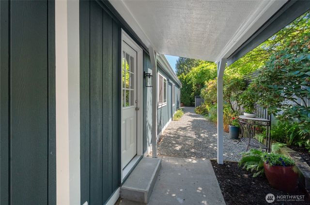 17138 117th Court NE, Bothell, WA 98011