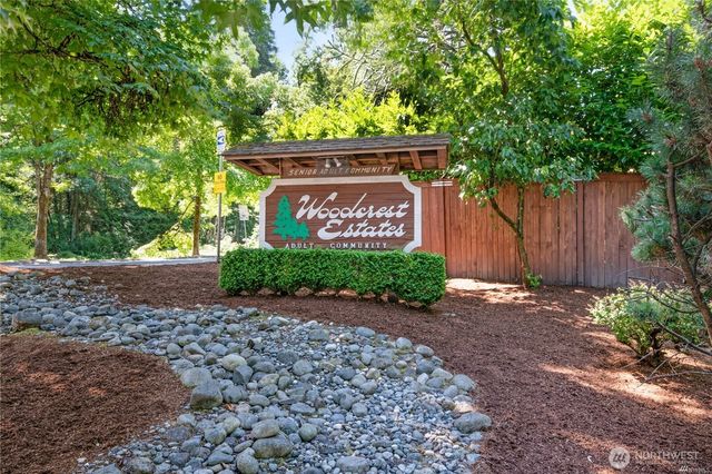 17138 117th Court NE, Bothell, WA 98011
