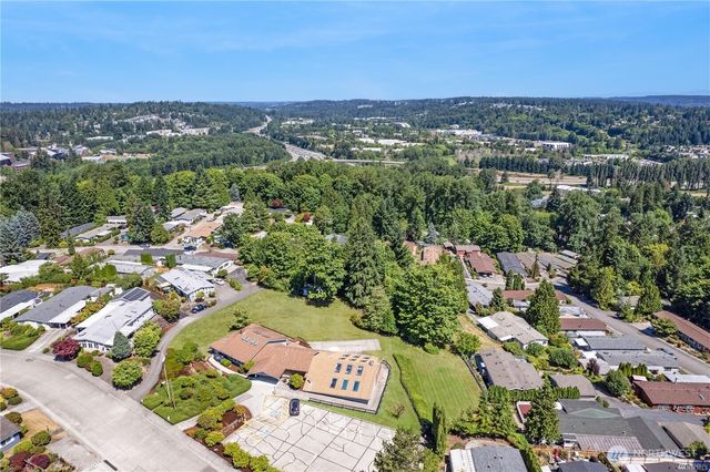 17138 117th Court NE, Bothell, WA 98011