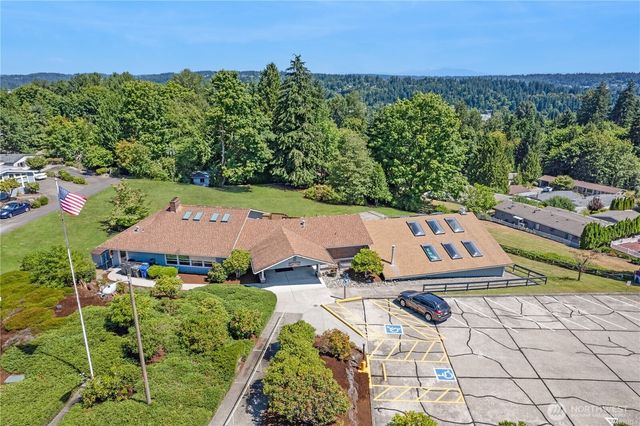 17138 117th Court NE, Bothell, WA 98011