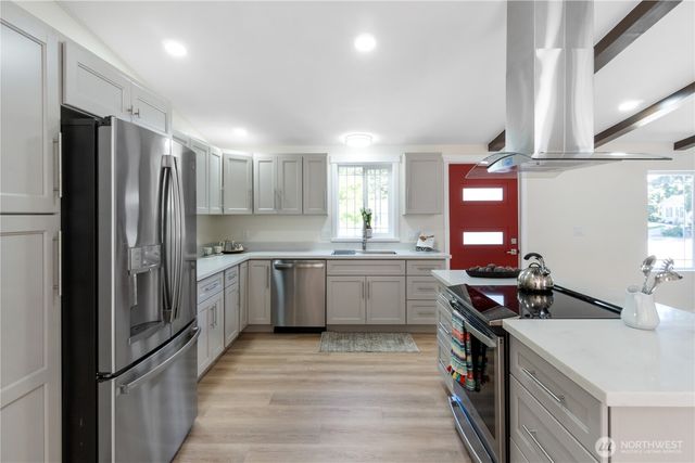 17138 117th Court NE, Bothell, WA 98011