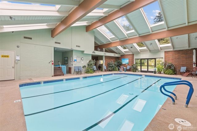 17138 117th Court NE, Bothell, WA 98011