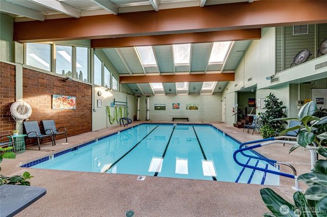 17138 117th Court NE, Bothell, WA 98011