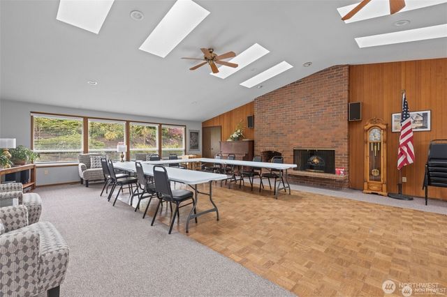 17138 117th Court NE, Bothell, WA 98011