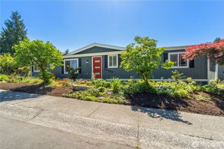 17138 117th Court NE, Bothell, WA 98011