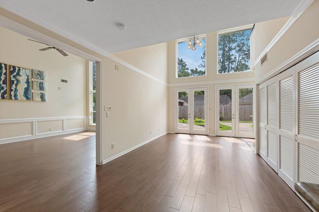 5115 Westerham Place, Houston, TX 77069