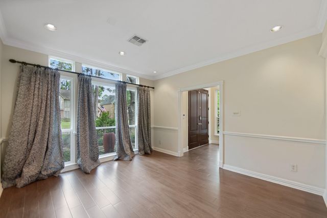 5115 Westerham Place, Houston, TX 77069