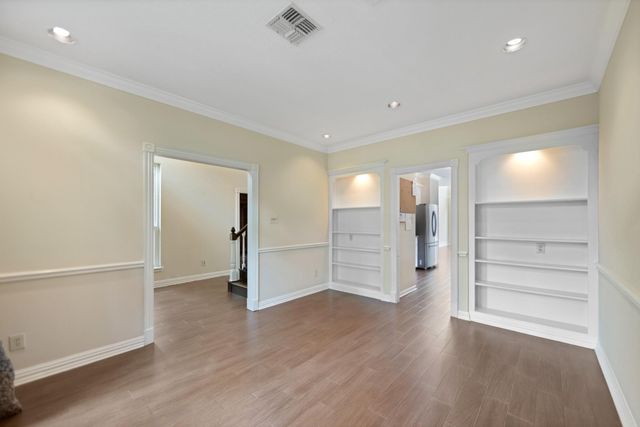 5115 Westerham Place, Houston, TX 77069