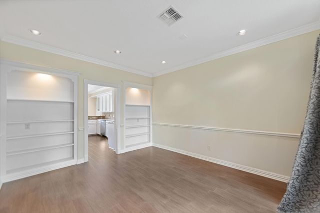 5115 Westerham Place, Houston, TX 77069