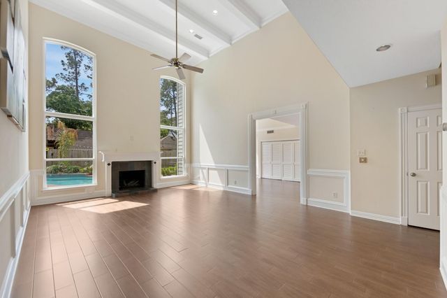 5115 Westerham Place, Houston, TX 77069