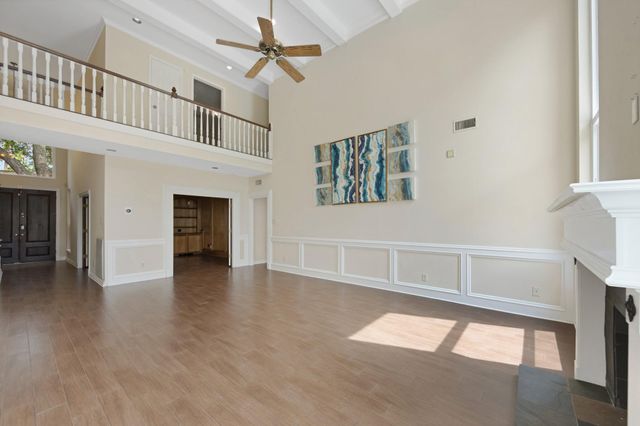 5115 Westerham Place, Houston, TX 77069