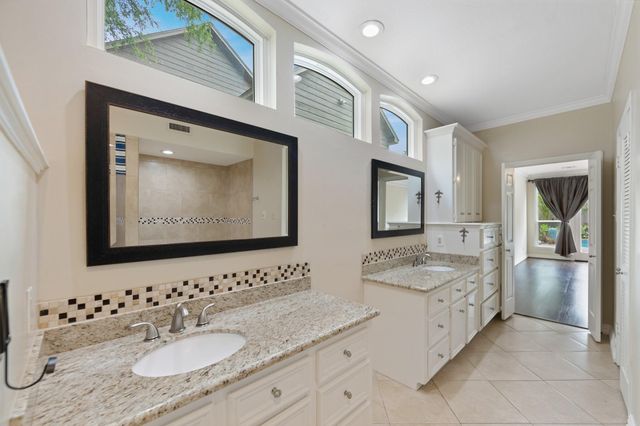 5115 Westerham Place, Houston, TX 77069