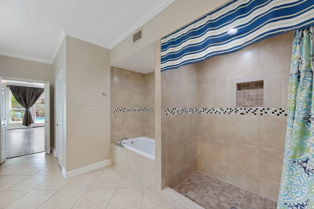 5115 Westerham Place, Houston, TX 77069