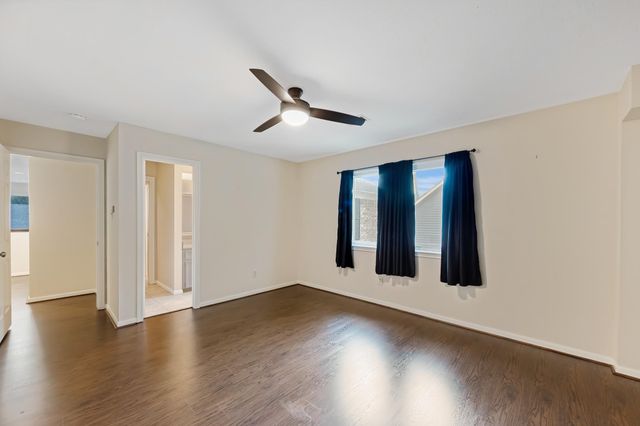 5115 Westerham Place, Houston, TX 77069