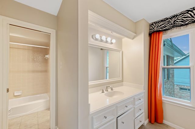 5115 Westerham Place, Houston, TX 77069