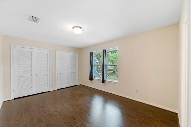 5115 Westerham Place, Houston, TX 77069