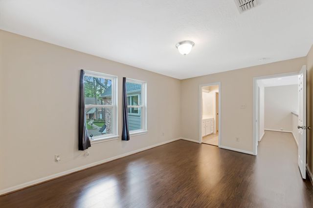 5115 Westerham Place, Houston, TX 77069