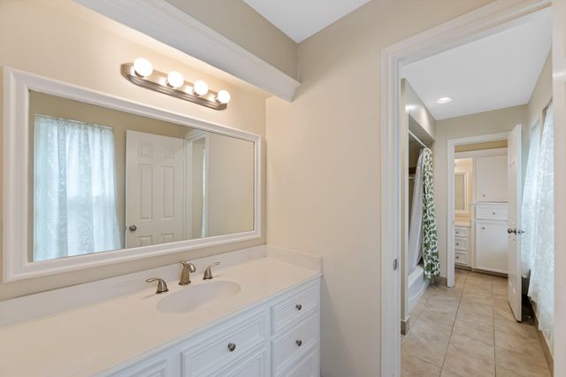 5115 Westerham Place, Houston, TX 77069