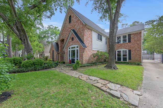 5115 Westerham Place, Houston, TX 77069