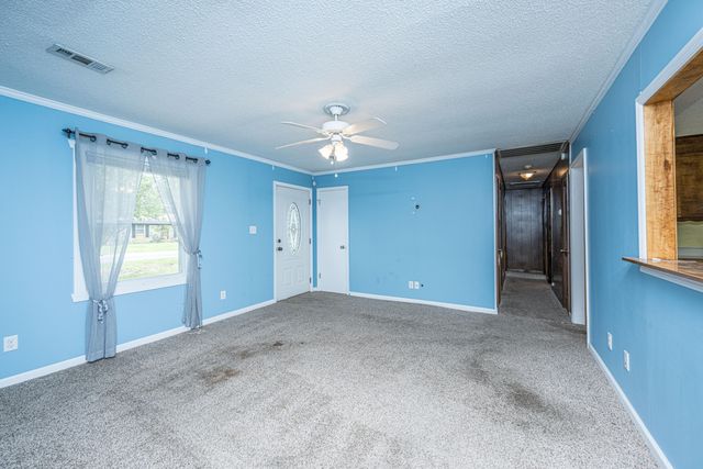229 Amy Drive, Goose Creek, SC 29445