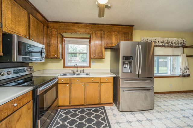 229 Amy Drive, Goose Creek, SC 29445