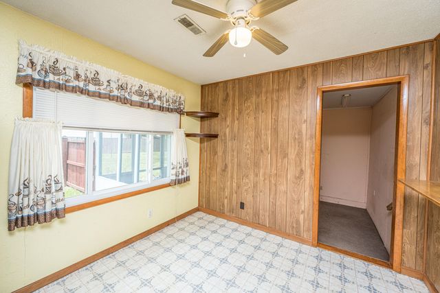 229 Amy Drive, Goose Creek, SC 29445