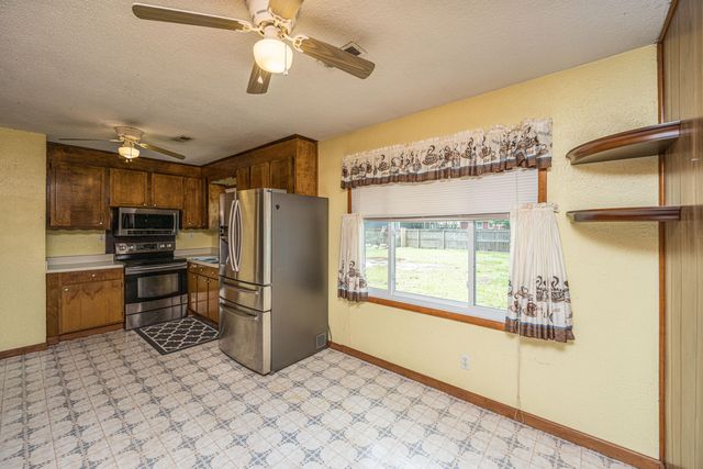 229 Amy Drive, Goose Creek, SC 29445
