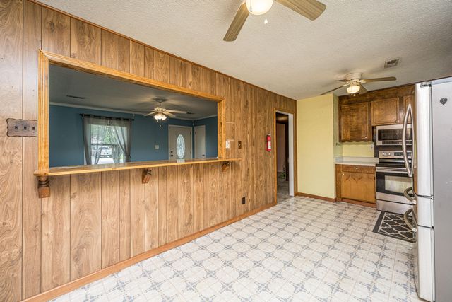 229 Amy Drive, Goose Creek, SC 29445
