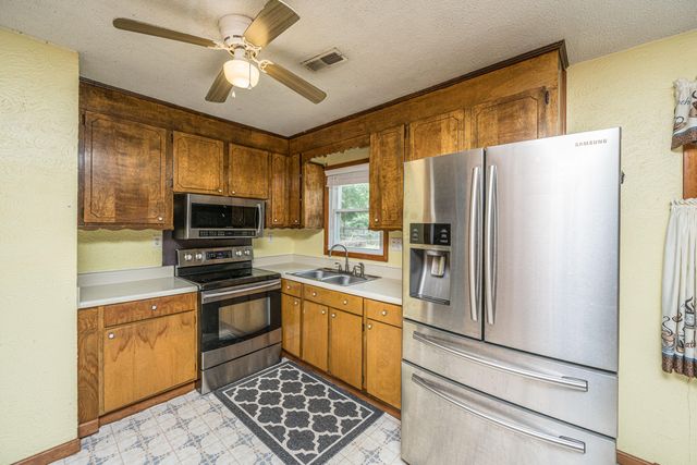 229 Amy Drive, Goose Creek, SC 29445