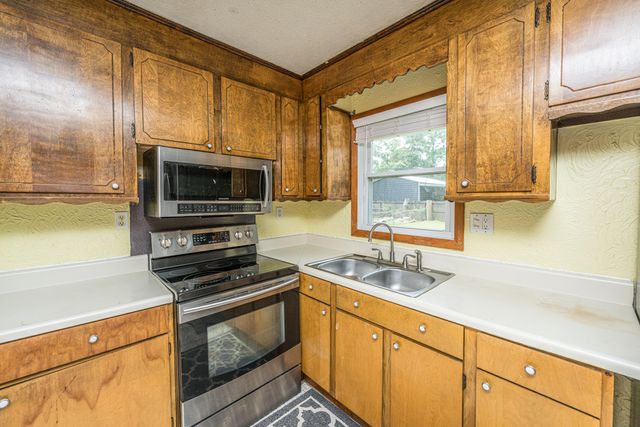 229 Amy Drive, Goose Creek, SC 29445