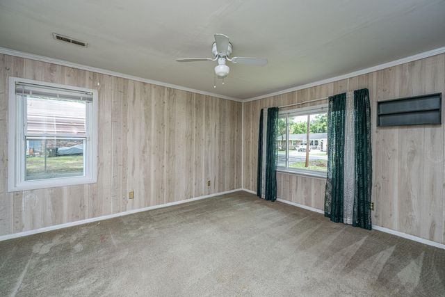 229 Amy Drive, Goose Creek, SC 29445